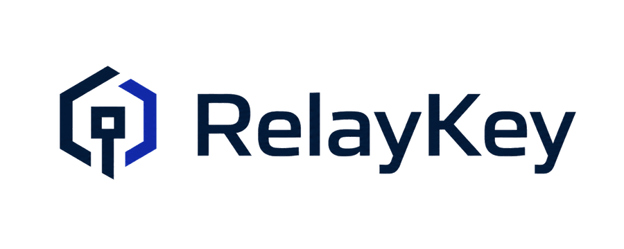 RelayKey
